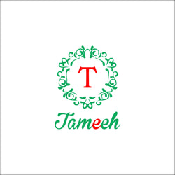 Tameeh Enterprises 
